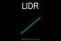 LIDR